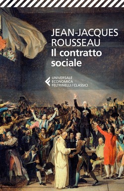 Copertina 9788807901027 Usato