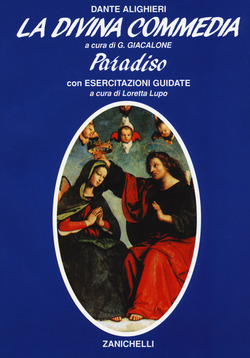 Copertina 9788808000712 Usato
