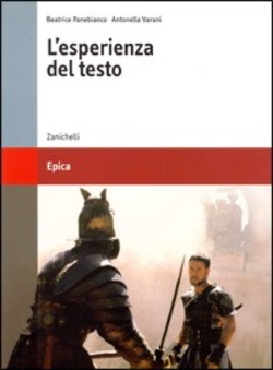 Copertina 9788808038913 Usato
