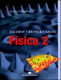 Copertina 9788808086778 Nuovo