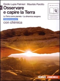 Copertina 9788808127112 Nuovo