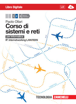 Copertina 9788808145291 Nuovo