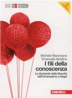 Copertina 9788808147479 Nuovo