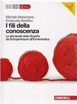 Copertina 9788808148131 Nuovo