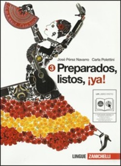 Copertina 9788808154972 Usato