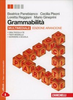 Copertina 9788808157591 Usato