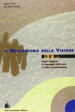 Copertina 9788808161147 Usato