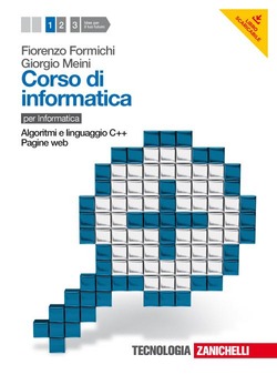 Copertina 9788808161802 Nuovo