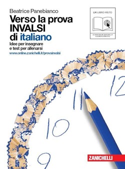 Copertina 9788808175632 Nuovo