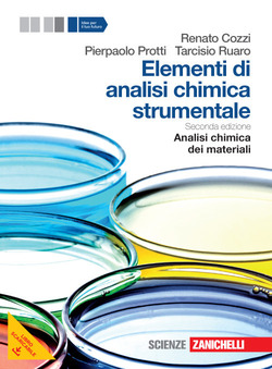 Copertina 9788808179159 Nuovo