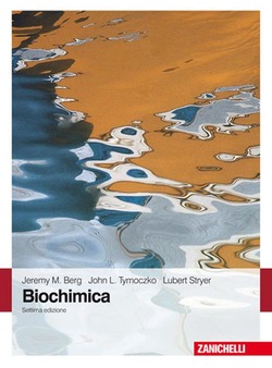 Copertina 9788808198730 Nuovo