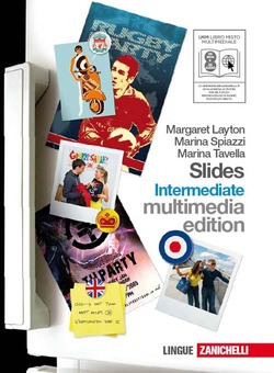 Copertina 9788808209436 Nuovo