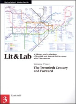 Copertina 9788808214683 Nuovo