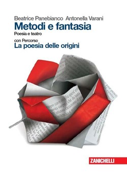 Copertina 9788808223869 Nuovo