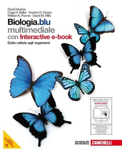 Copertina 9788808224514 Nuovo