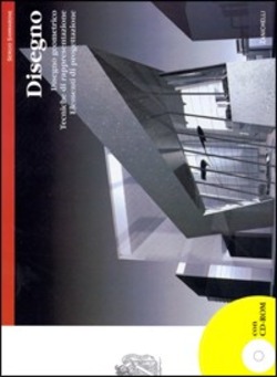 Copertina 9788808230324 Nuovo