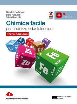 Copertina 9788808240491 Nuovo