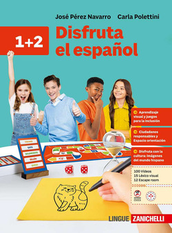 Copertina 9788808262516 Nuovo