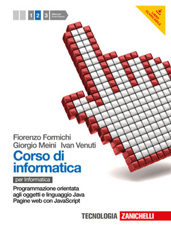 Copertina 9788808329165 Nuovo