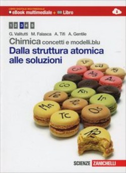 Copertina 9788808334817 Nuovo