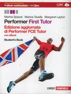 Copertina 9788808335883 Nuovo