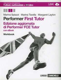 Copertina 9788808435880 Nuovo