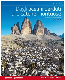 Copertina 9788808500410 Nuovo