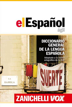 Copertina 9788808521279 Usato