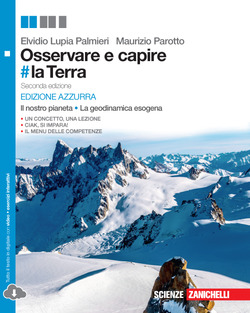 Copertina 9788808536297 Usato
