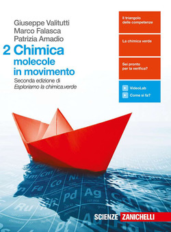 Copertina 9788808569776 Nuovo