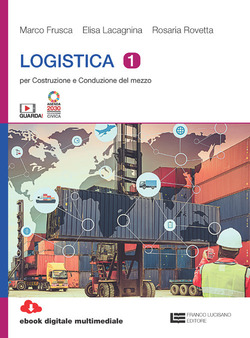 Copertina 9788808599483 Nuovo
