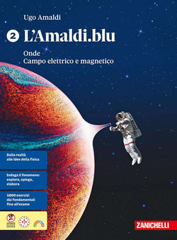 Copertina 9788808616098 Usato