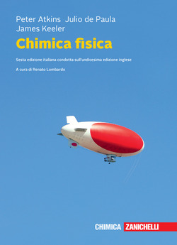 Copertina 9788808620521 Nuovo