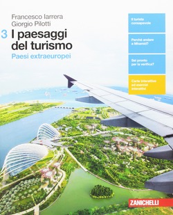 Copertina 9788808816757 Usato