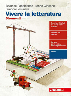 Copertina 9788808918581 Usato