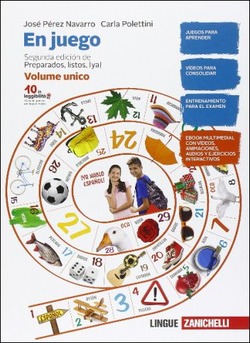 Copertina 9788808937520 Usato