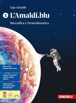 Copertina 9788808999399 Nuovo