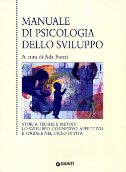 Copertina 9788809021167 Nuovo