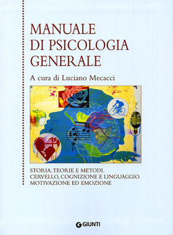 Copertina 9788809022591 Nuovo
