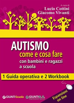 Copertina 9788809764408 Nuovo