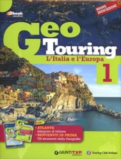 Copertina 9788809780651 Nuovo