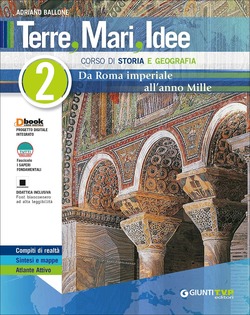 Copertina 9788809830059 Nuovo