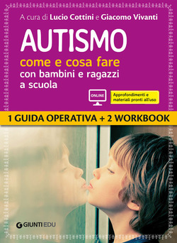 Copertina 9788809855854 Usato
