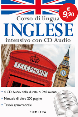 Copertina 9788809856271 Usato