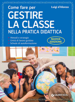 Copertina 9788809858763 Nuovo