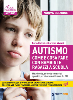 Copertina 9788809922129 Usato