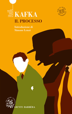 Copertina 9788809924932 Nuovo