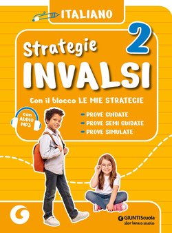 Copertina 9788809927575 Nuovo