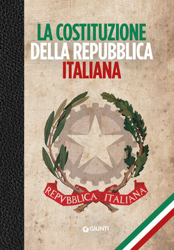 Copertina 9788809943506 Usato