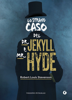 Copertina 9788809950528 Nuovo
